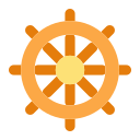 volante icon