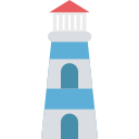 faro icon