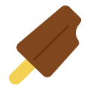 paleta de hielo icon