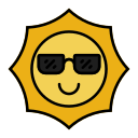 sol icon