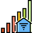 Informe de la casa 