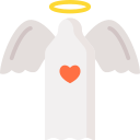 Ángel