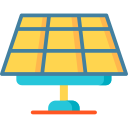 Panel solar