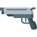 pistola icon