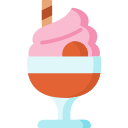 Sundae 