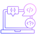 lenguaje de programación 