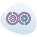 devops icon