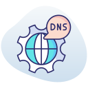 dns icon