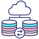 duplicación de datos 