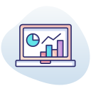 visualización de datos 