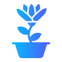 planta icon