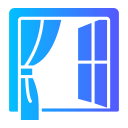 ventana icon