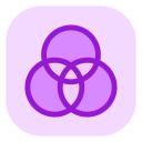 filtrar icon