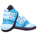 zapatos icon