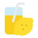 limonada icon