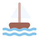 velero icon