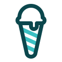 helado icon