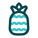 piña icon