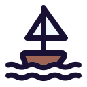 velero icon