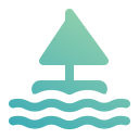 velero icon