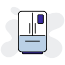 refrigerador icon