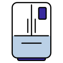 refrigerador icon