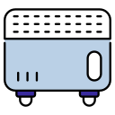 convector icon