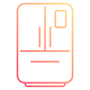 refrigerador icon