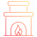 chimenea icon