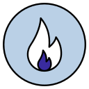 fuego icon