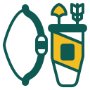 arco icon