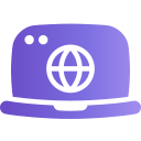 hojeada icon