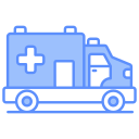 ambulancia icon