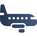 avión icon