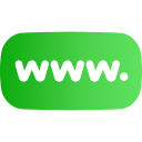 web icon