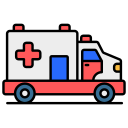 ambulancia icon