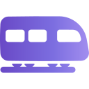 tren icon