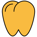 diente icon