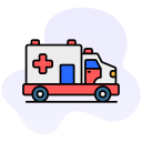 ambulancia icon