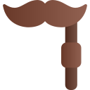 bigote icon