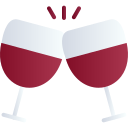 vino icon