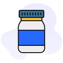 vitamina icon