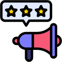 comentario icon