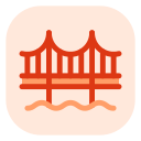 puente icon