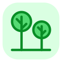 plantas icon