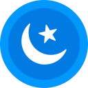 islam icon