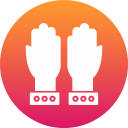 Молиться icon