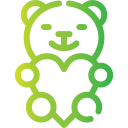 oso icon