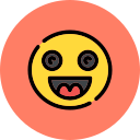 emojis icon