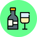 vino icon